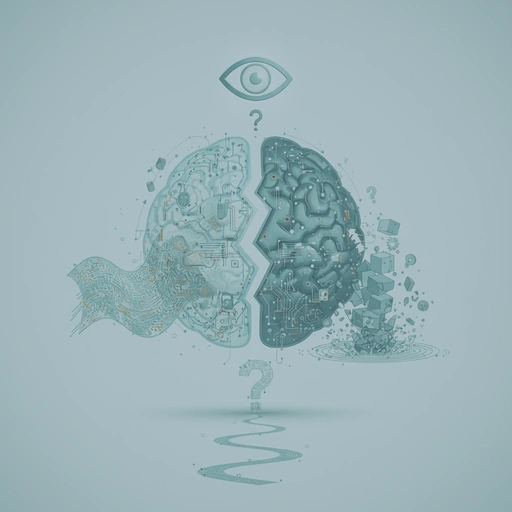 The AI Reasoning Riddle: Are LLMs Truly Thinking or Just Pattern Matching?