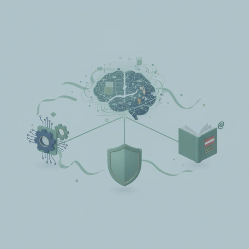 Welcome! An Introduction to this blog